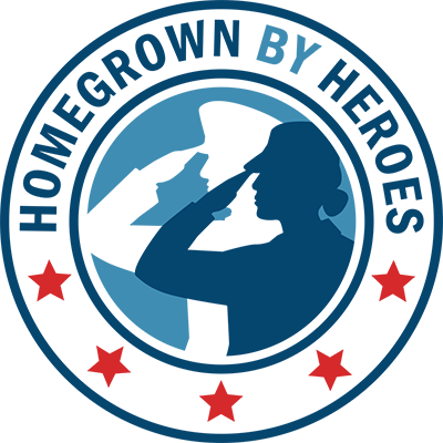 400x400Homegrown By Heroes Logo