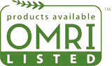 omri logo