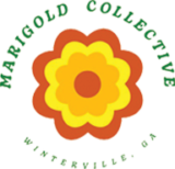 marigoldlogo