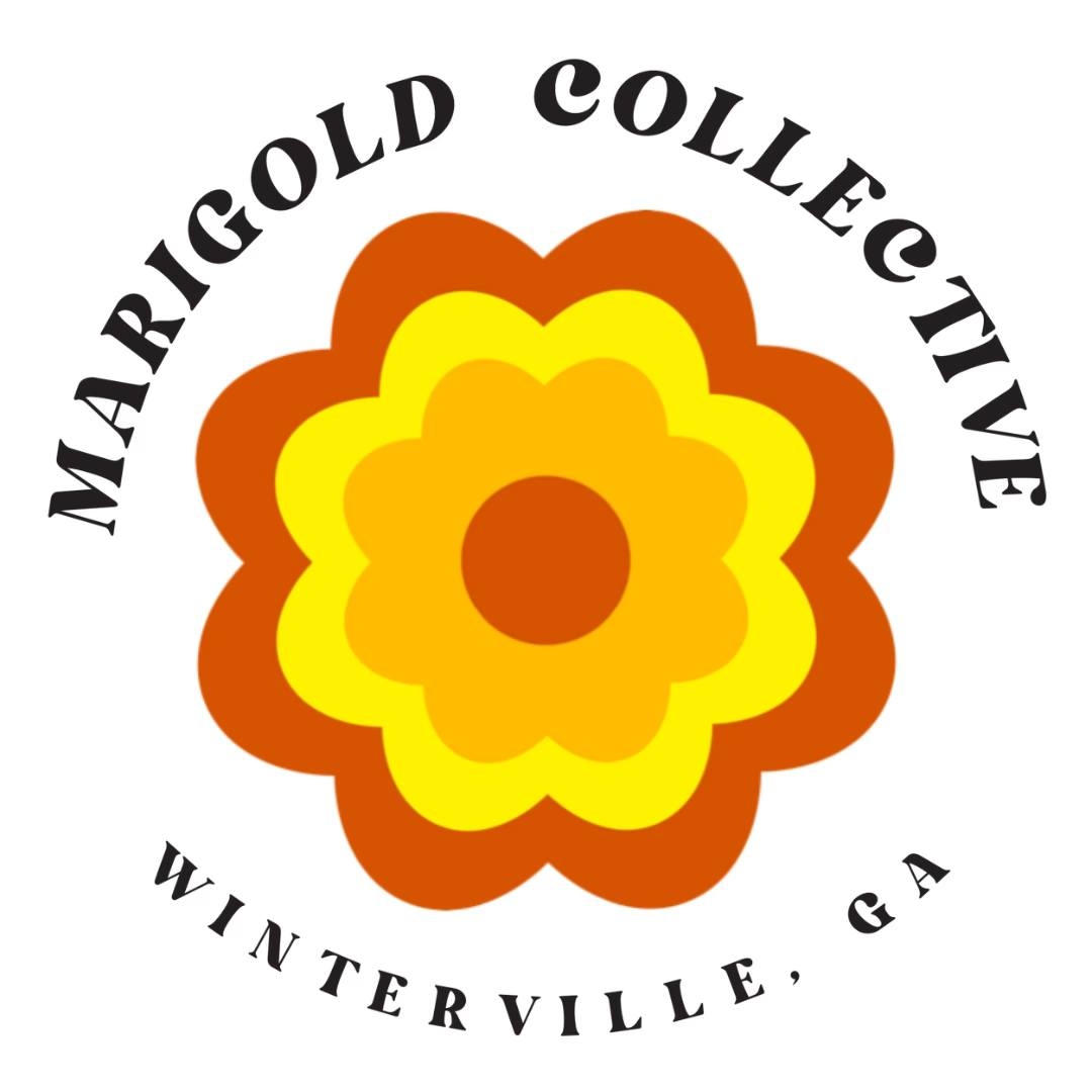 Marigold Collective